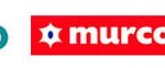 Murco logo