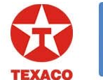 Texaco logo