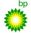 BP logo