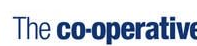The Co-operative logo