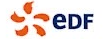 EDF logo