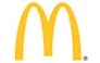 McDonald's logo