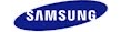 Samsung logo