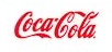 Coca-Cola logo