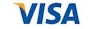 Visa logo