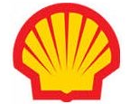 Shell logo