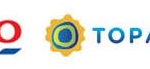 Topaz logo