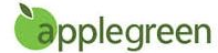 Applegreen logo